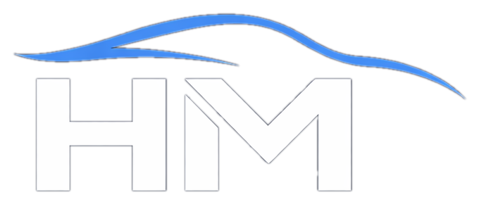 Autoankauf Remscheid