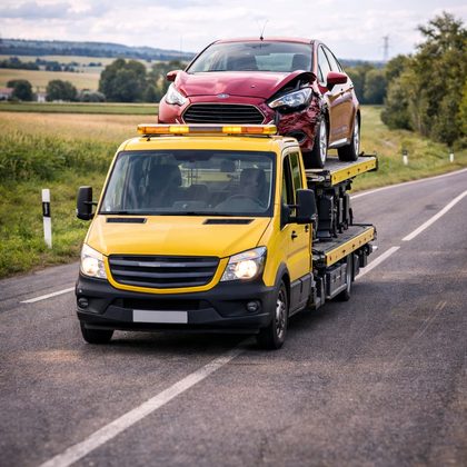 Kundenbewertung Autoankauf Remscheid